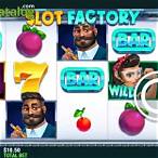 slot factory slots